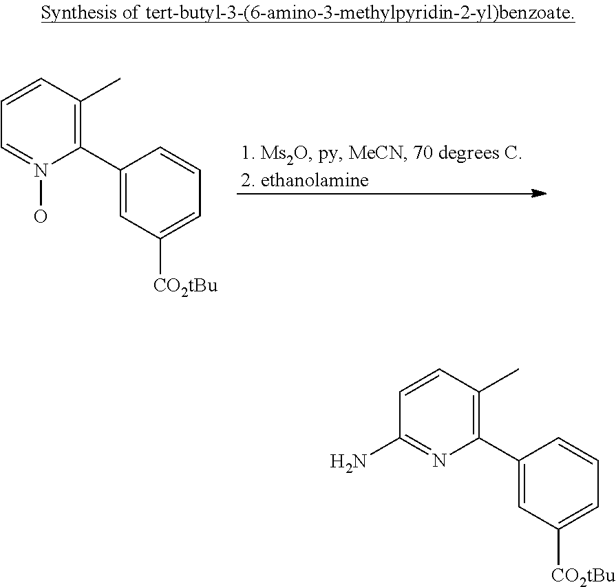 Figure US09434717-20160906-C00013