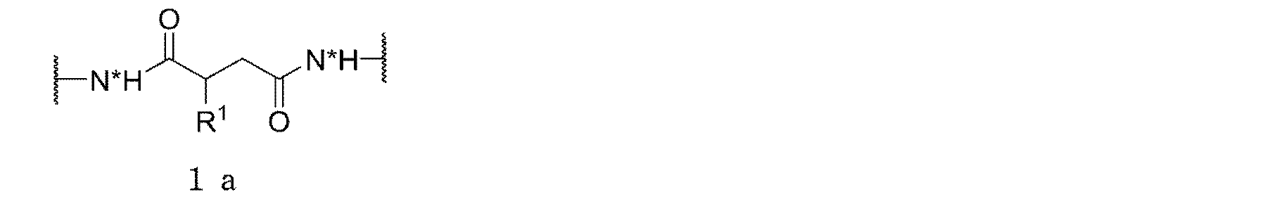 Figure 2022546993000016