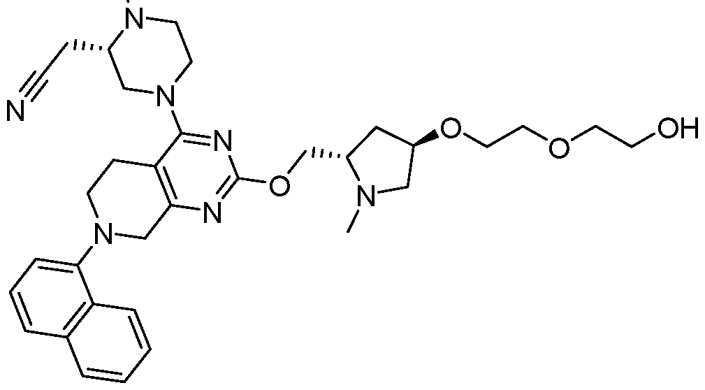 Figure imgf000270_0001