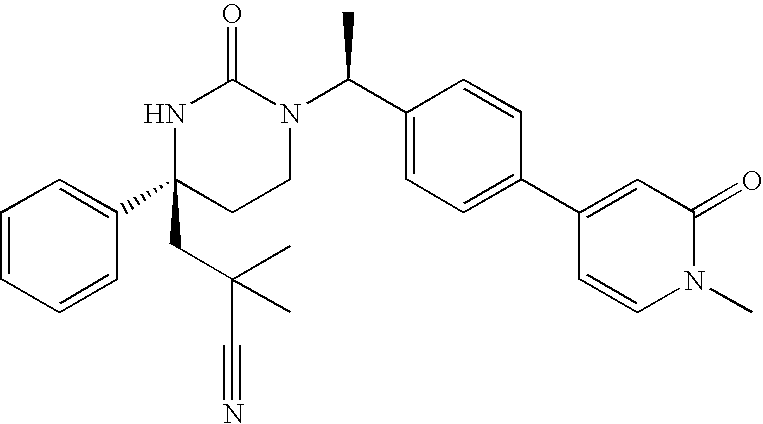 Figure US09079861-20150714-C00083