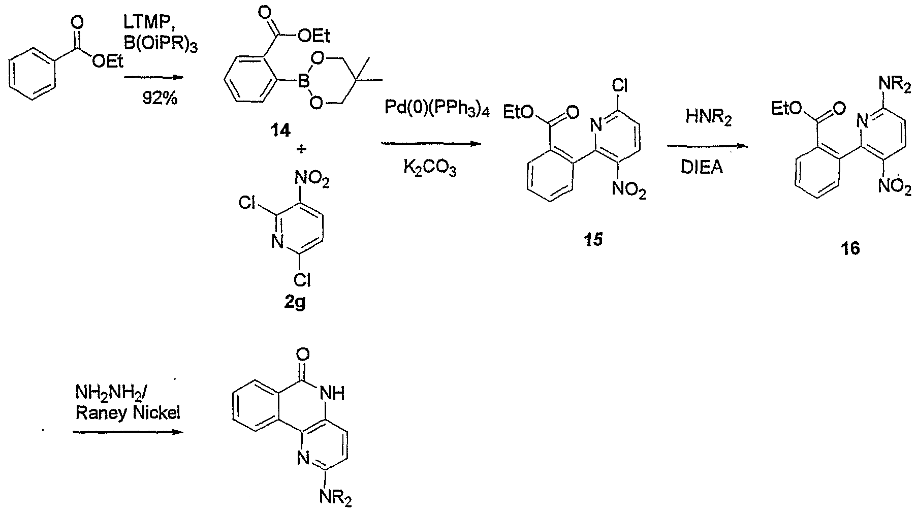Figure imgf000070_0001