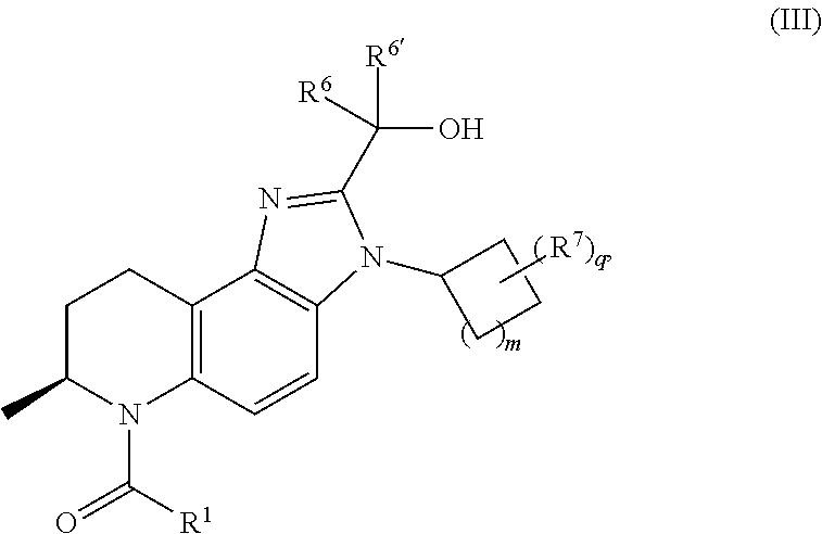 Figure US10870648-20201222-C00035