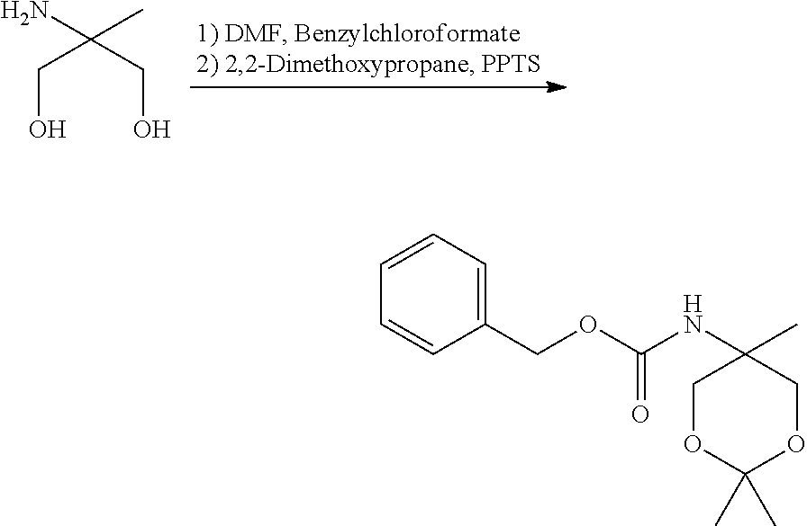 Figure US20140142199A1-20140522-C00030