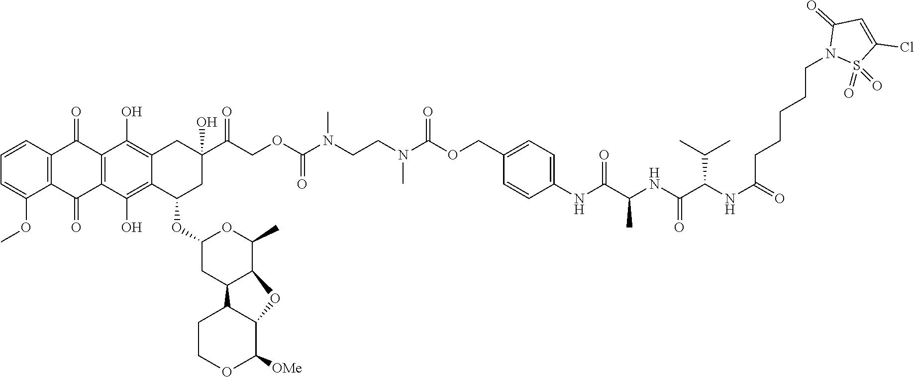 Figure US20240350657A1-20241024-C00149