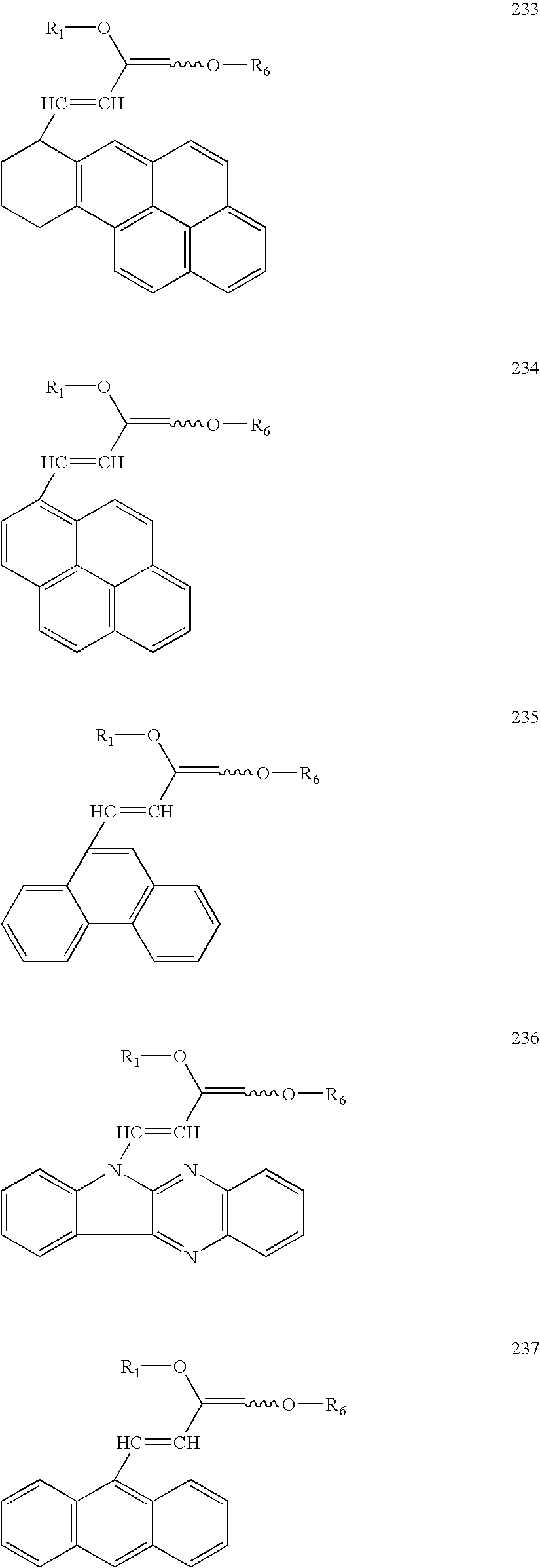 Figure US20060014144A1-20060119-C00139