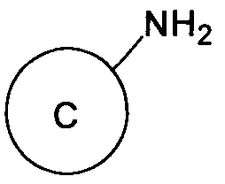 Figure imgf000047_0005