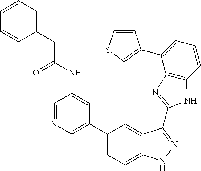 Figure US10654832-20200519-C00269