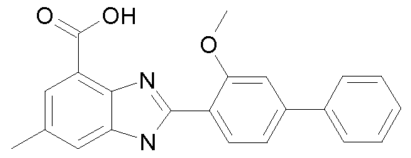 Figure imgf000105_0002