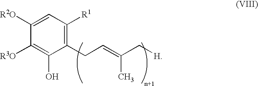 Figure US06545184-20030408-C00016
