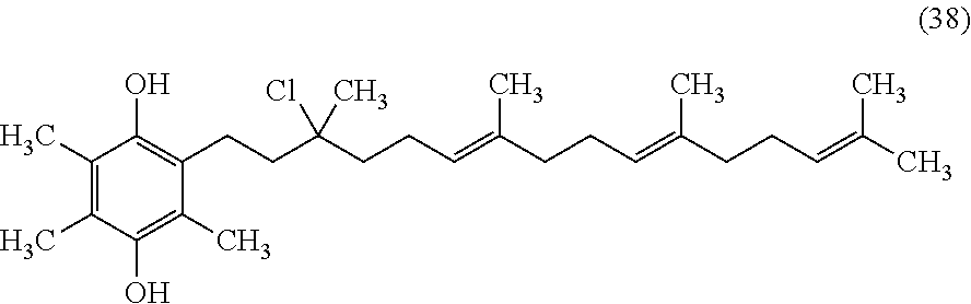 Figure US09932286-20180403-C00043