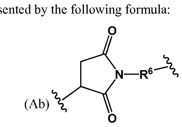 Figure imgf000008_0003