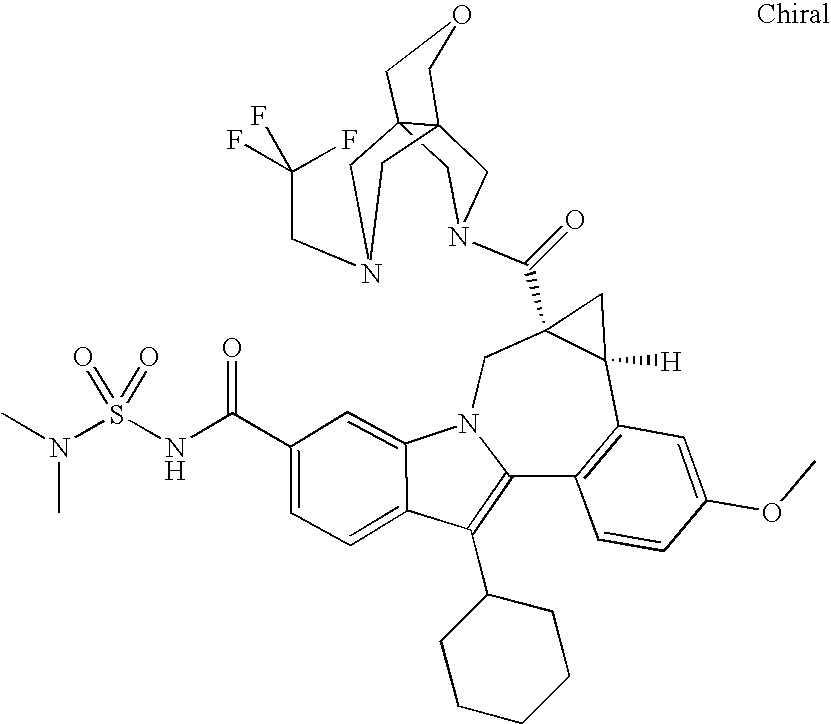 Figure US08143244-20120327-C00085