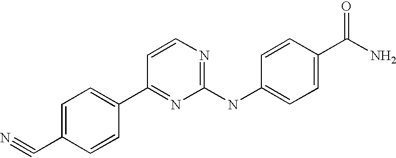 Figure US07129242-20061031-C00019