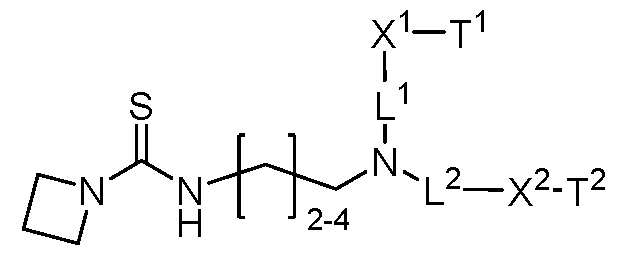 Figure imgf000153_0003