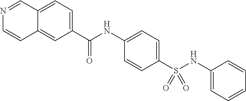 Figure US20230242496A1-20230803-C00476