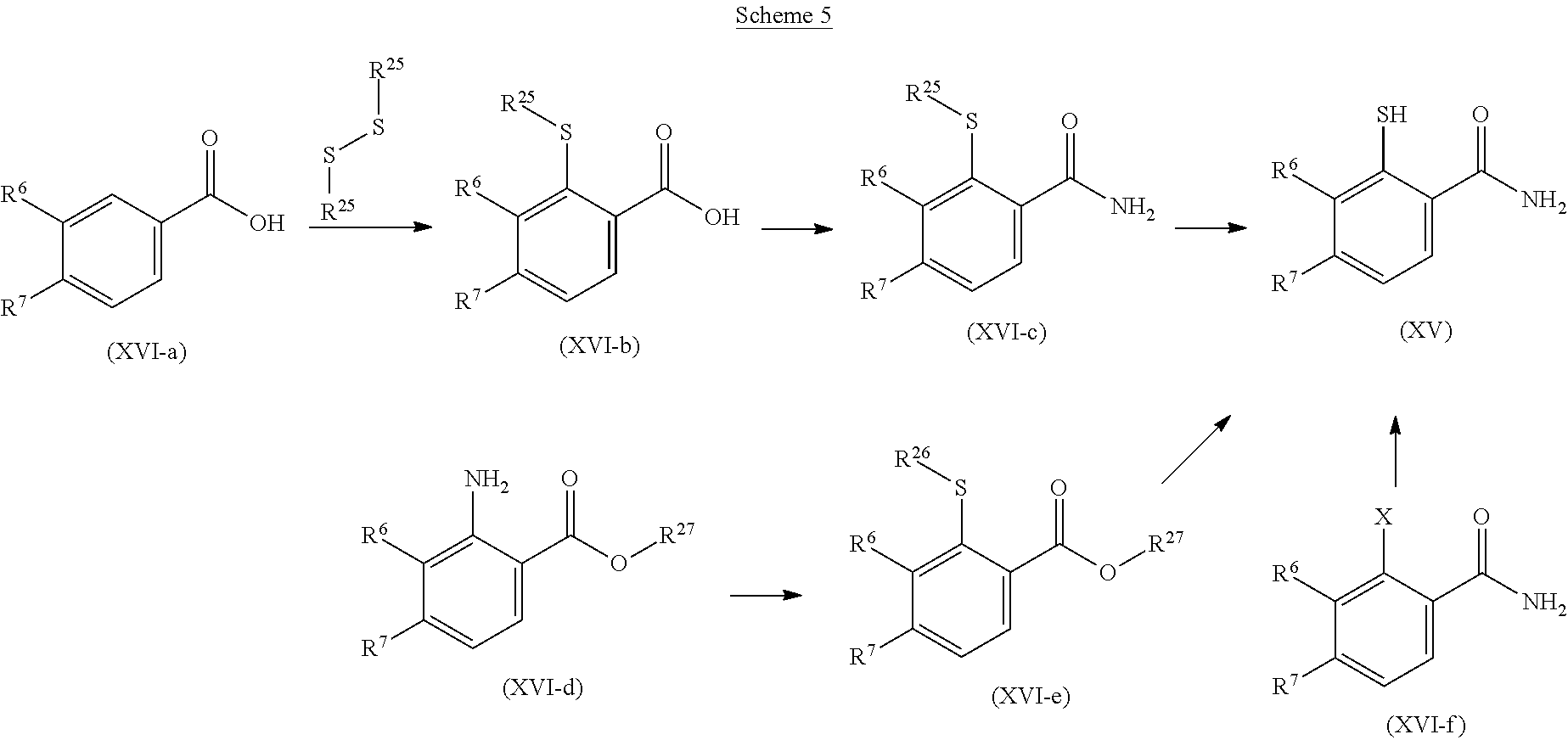 Figure US20240208962A1-20240627-C00009