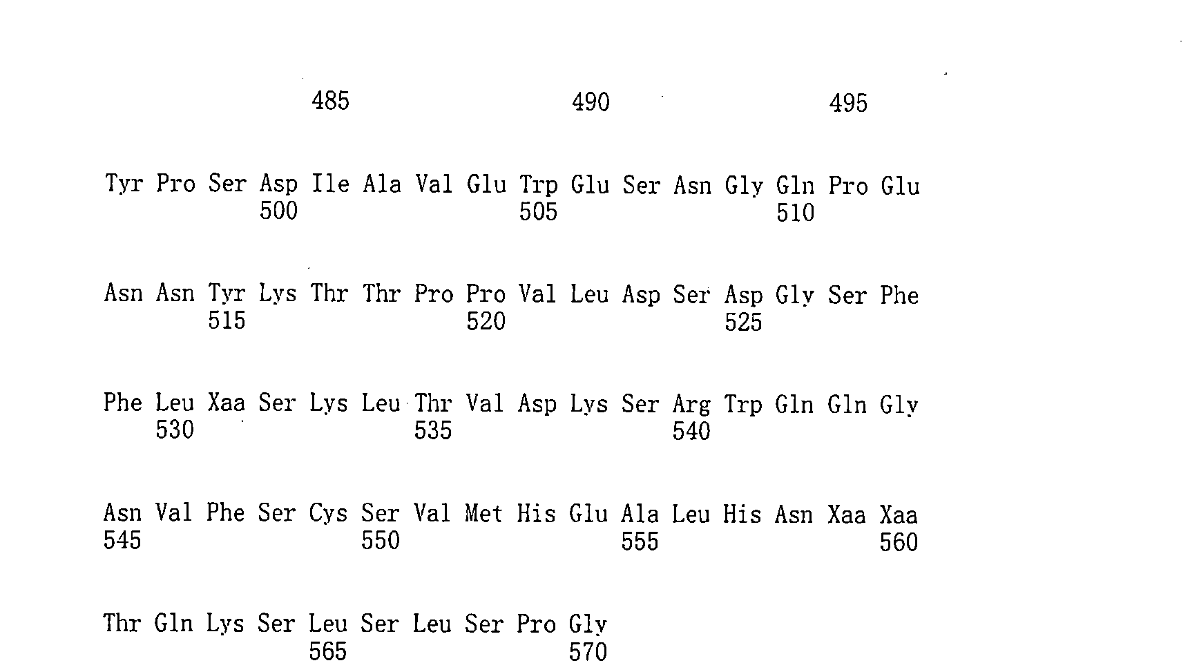 Figure 106123588-A0202-12-0149-145