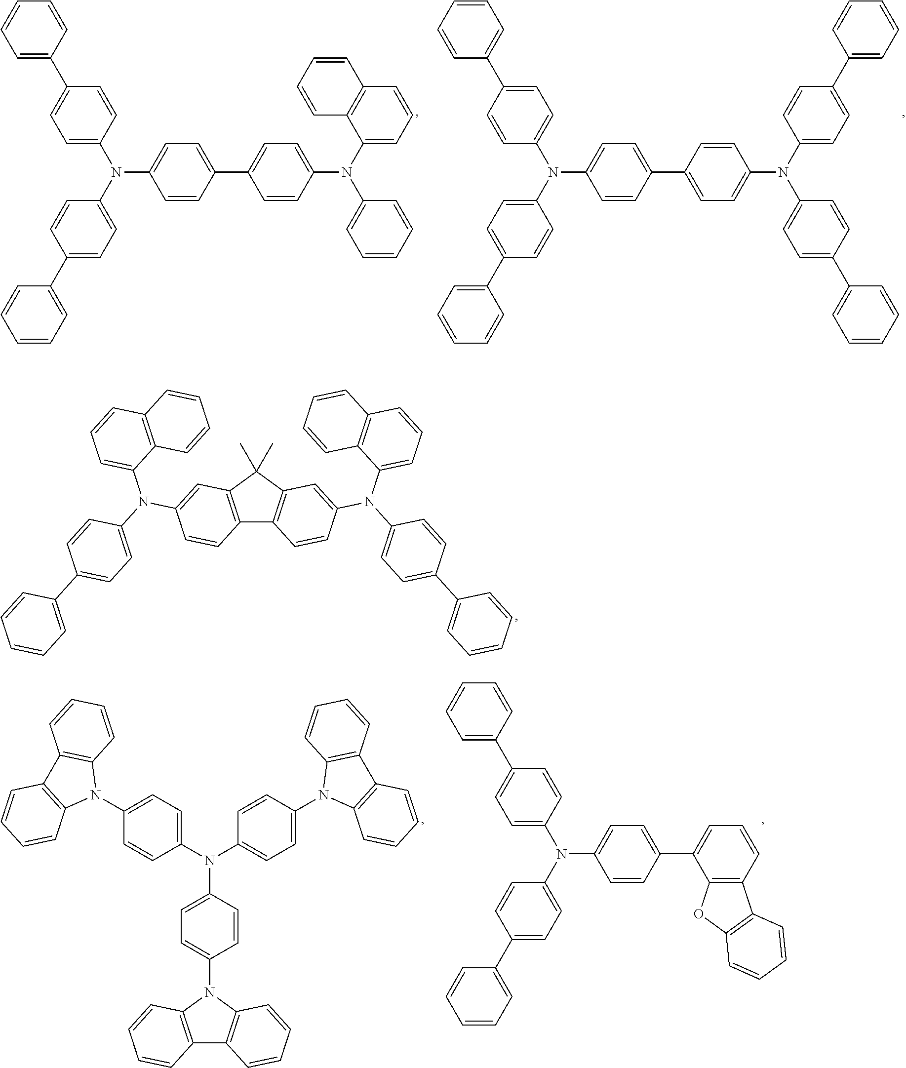 Figure US20250204238A1-20250619-C00319