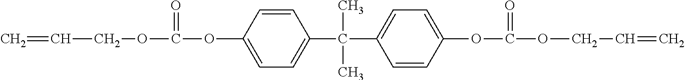 Figure US08232030-20120731-C00039