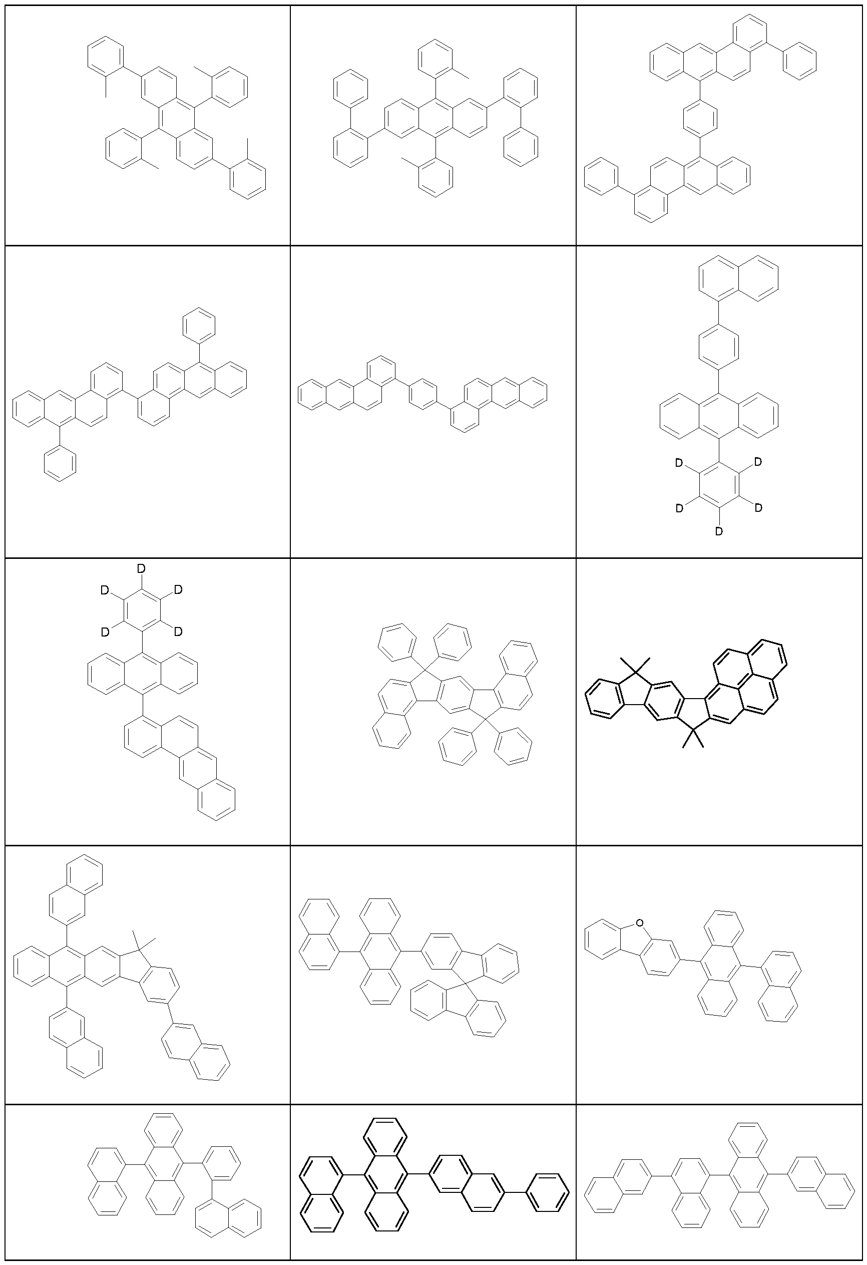 Figure imgf000063_0001