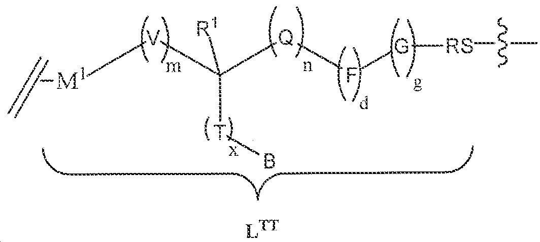 Figure 112014120029788-pct00031