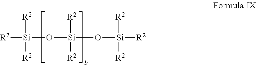 Figure US09244196-20160126-C00010