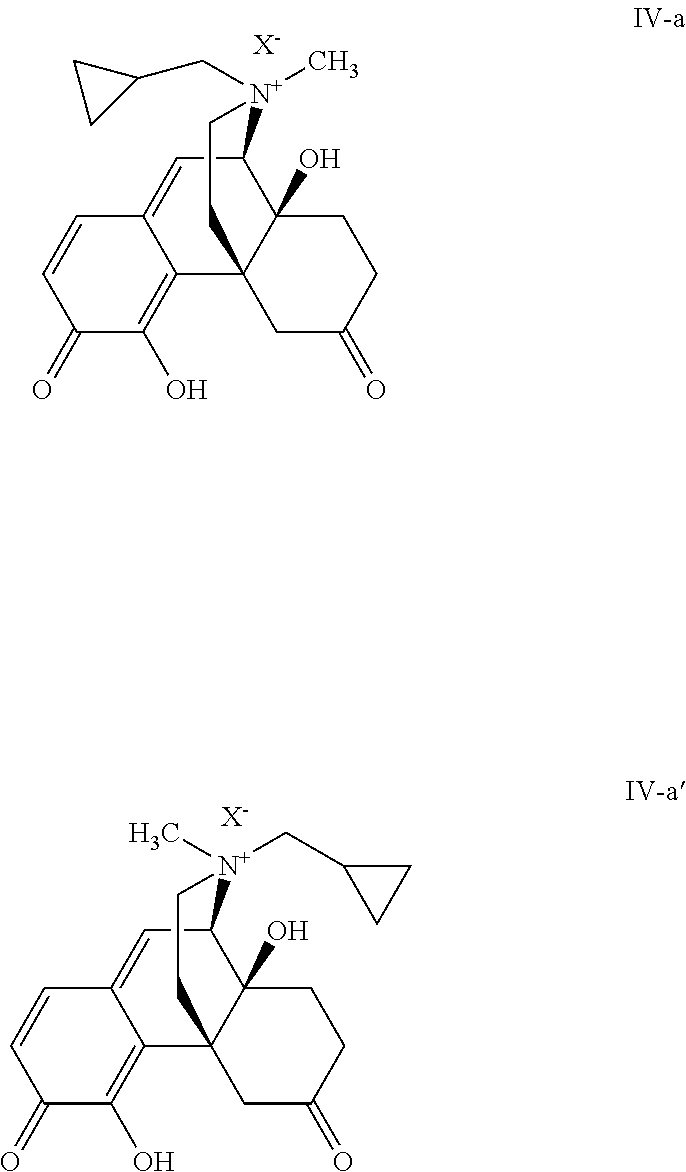 Figure US09180125-20151110-C00016