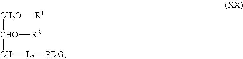 Figure US08236943-20120807-C00040