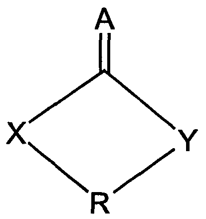 Figure imgf000122_0001