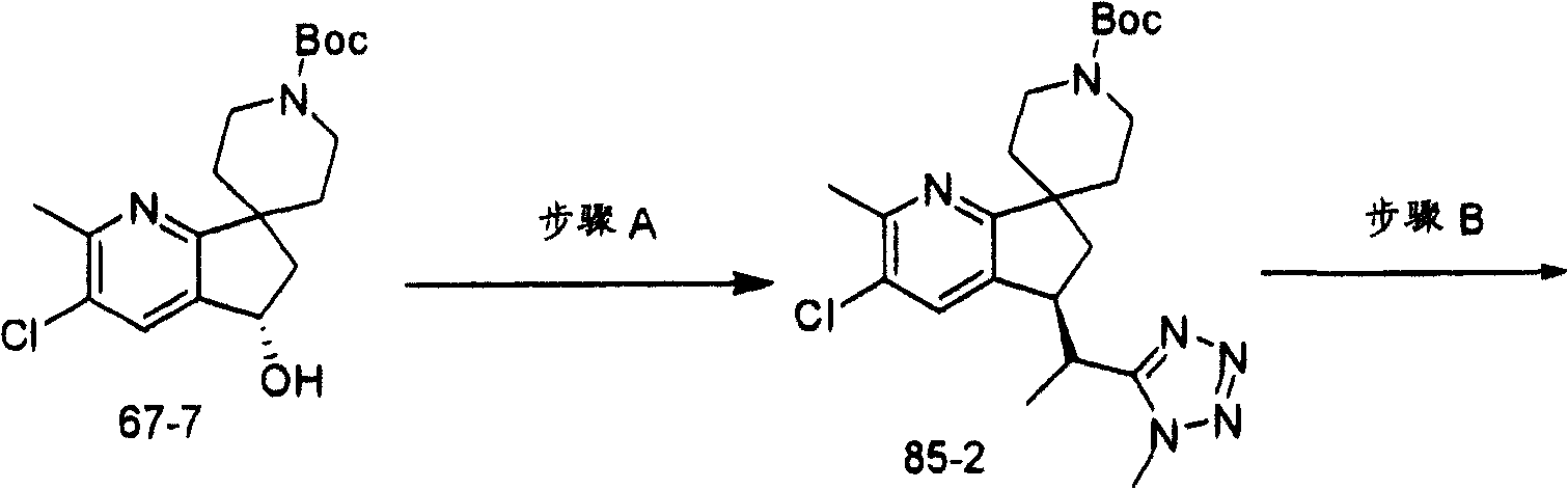 Figure A20068003605001592