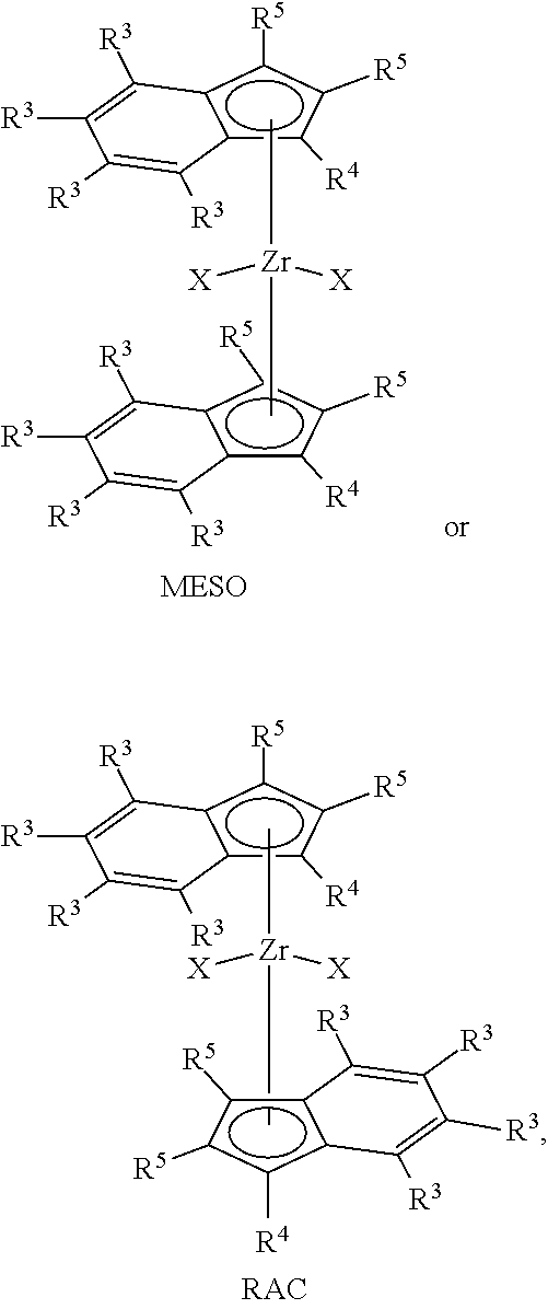 Figure US20170183433A1-20170629-C00023