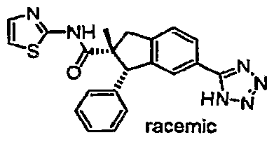 Figure imgf000087_0002