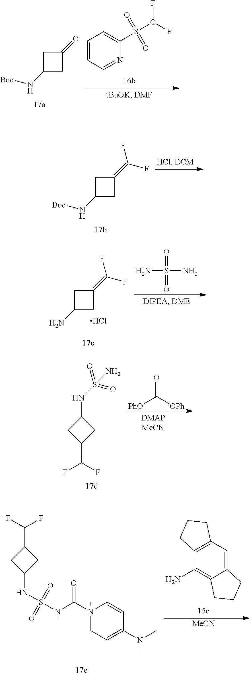 Figure US20240336562A1-20241010-C00071