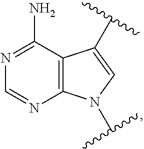 Figure US20120296089A1-20121122-C00066