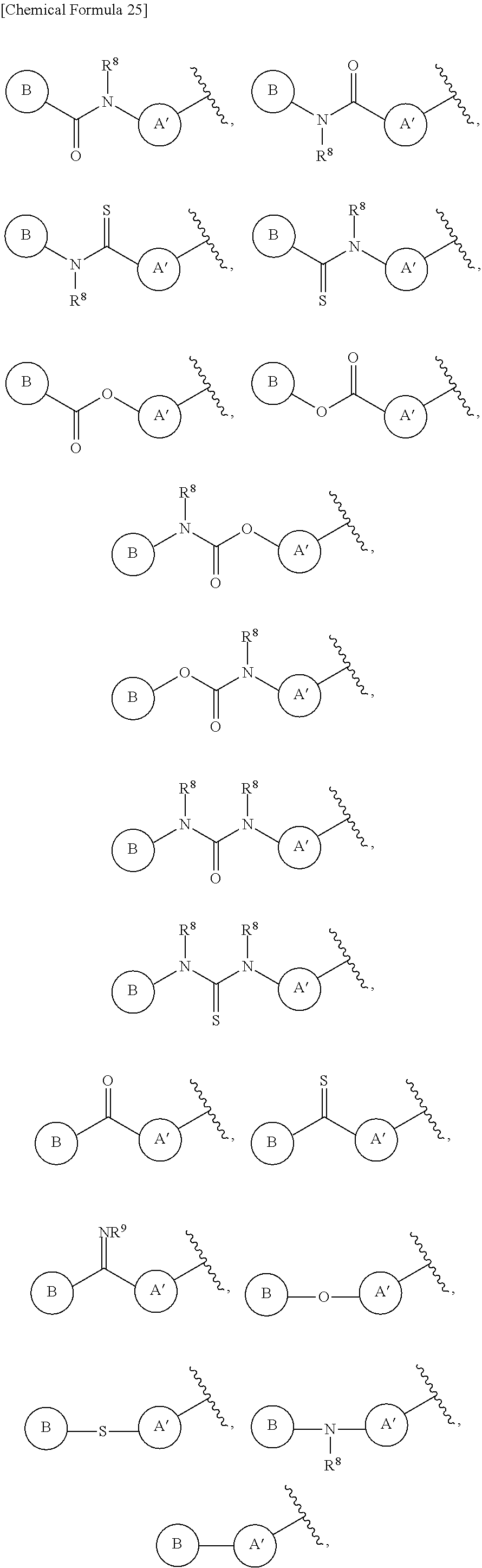 Figure US08999980-20150407-C00027