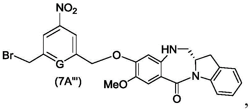 Figure GDA0001612774670000601