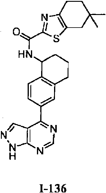 Figure imgf000134_0001