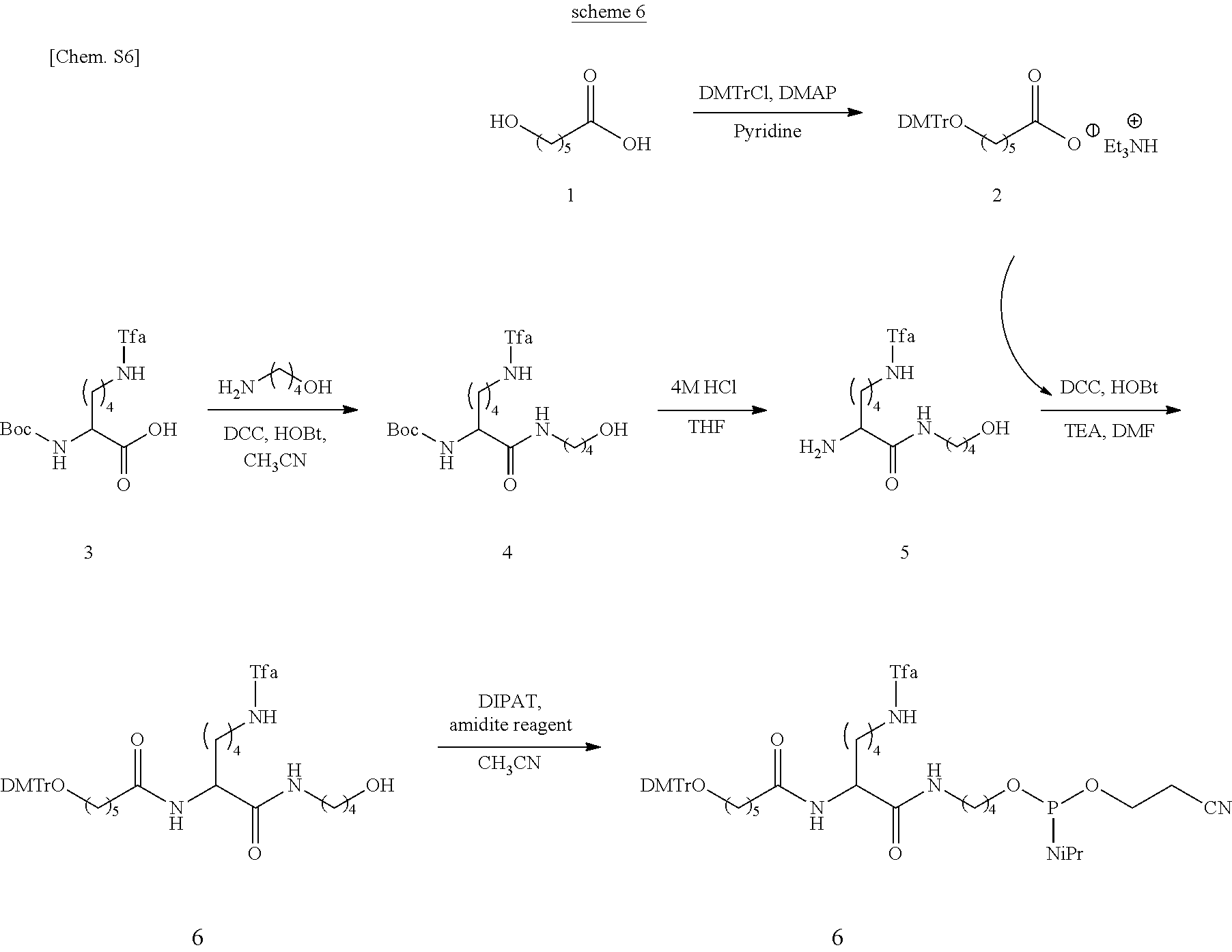 Figure US11142769-20211012-C00029