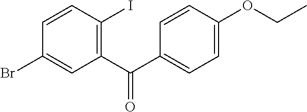 Figure US20140046046A1-20140213-C00020