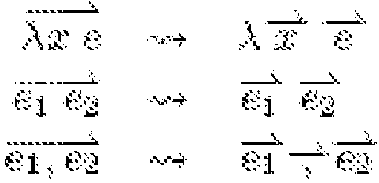 Figure US20080163188A1-20080703-P00018