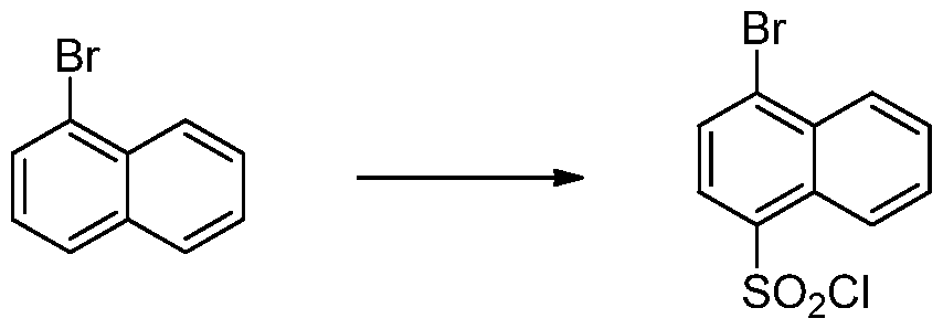 Figure imgf000190_0001