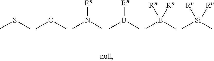 Figure US10804476-20201013-C00162