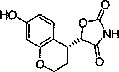 Figure A20068000353300971