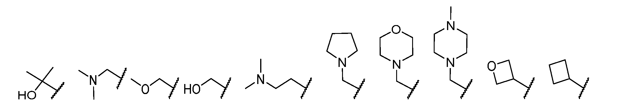 Figure imgf000066_0002