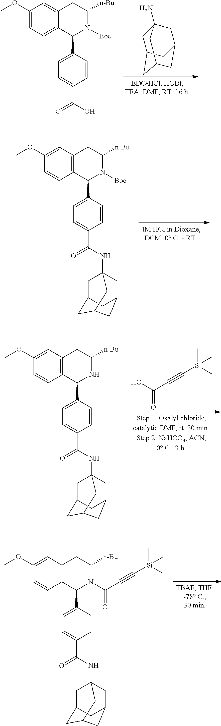 Figure US11040964-20210622-C00193