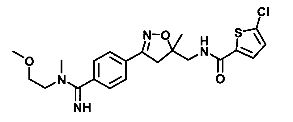 Figure 112007005425423-PCT00092