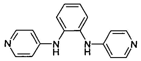 Figure imgf000067_0002