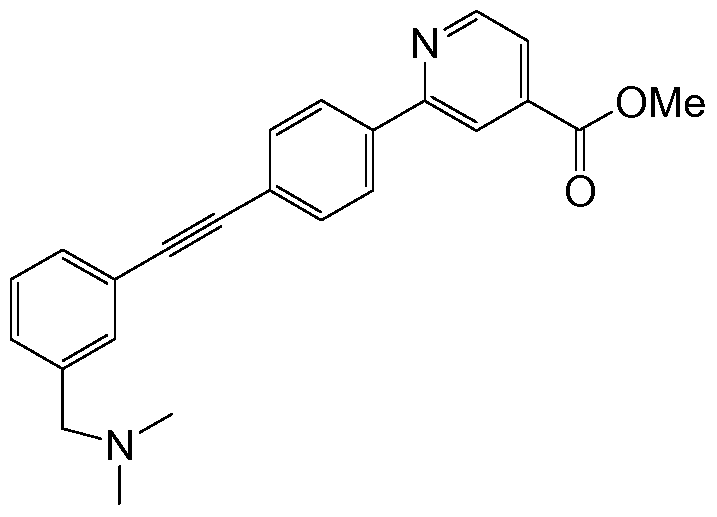 Figure imgf000328_0001