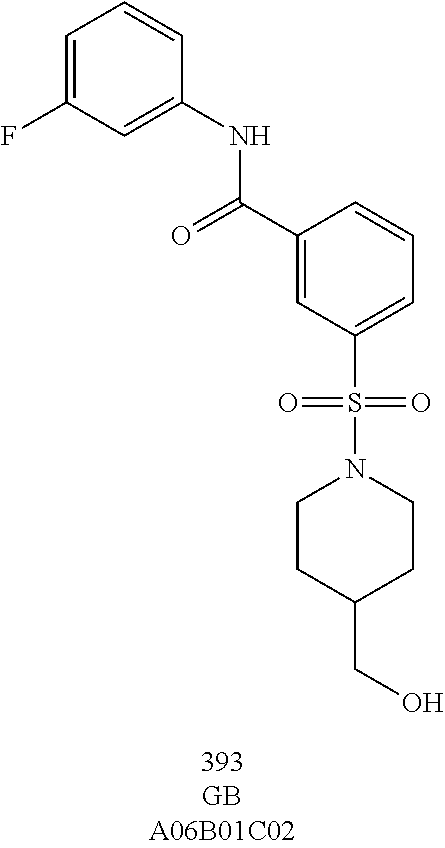 Figure US20130251673A1-20130926-C00143