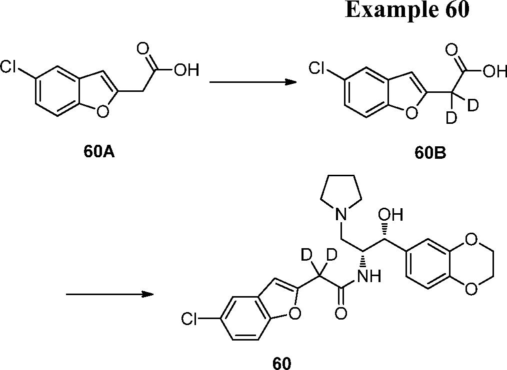 Figure AU2014321397C1_D0168